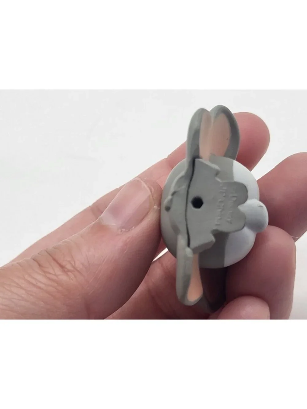 Disney Doorables Series 6 Exclusive Dumbo Clown Figure Just Play